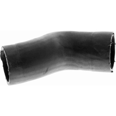 VAICO Ladeluftschlauch V42-0596