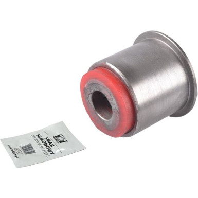 TEDGUM_TD Lagerung, Lenker TED57281