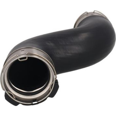 KAMOKA Ladeluftschlauch 7910239