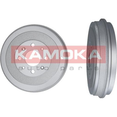 KAMOKA Bremstrommel | 104060