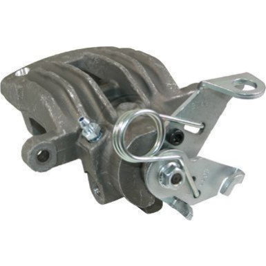 521341 Bremssattel 521341 Bremssattel