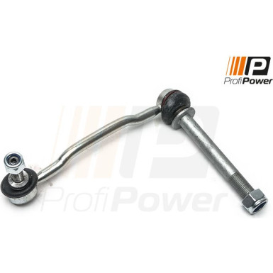 PROFIPOWER Stange/Strebe, Stabilisator | 6S1101L
