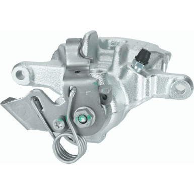 Tauschbremssattel HA li | NISSAN,OPEL,RENAULT Trafic 01 | BHS267E
