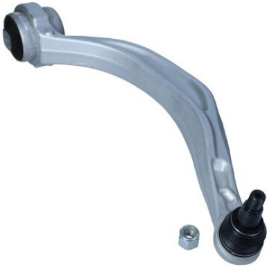 LENKER, RADAUFHÄNGUNG MGZ-101188