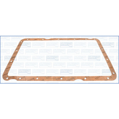 14091100 Dichtung, Ölwanne