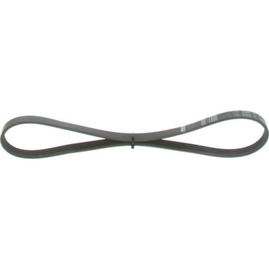 Keilrippenriemen Diverse Elastic 1987946107