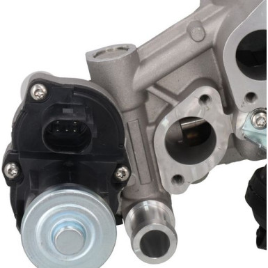 KAMOKA AGR-Modul 19071 KAMOKA AGR-Modul 19071