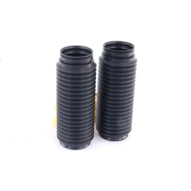 Staubschutzsatz VA | MERCEDES Viano,Vito 03 | PK366 Staubschutzsatz VA | MERCEDES Viano,Vito 03 | PK366