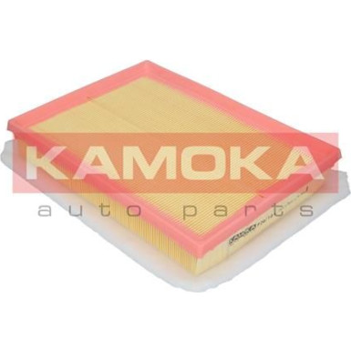 KAMOKA Luftfilter | F207101