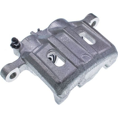 DENCKERMANN Bremstrommel | B190150R