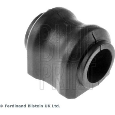 Lagerung - Radaufhängung Toyota T. Rav4 Iii 06- Le/Pr | ADT380509 Lagerung - Radaufhängung Toyota T. Rav4 Iii 06- Le/Pr | ADT380509