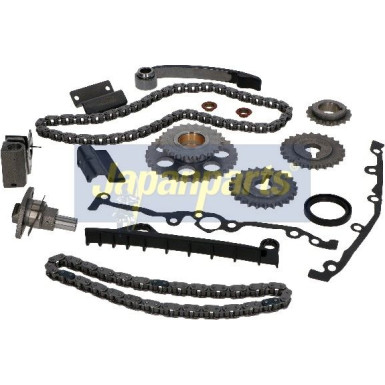 Steuerkettensatz KDK-100