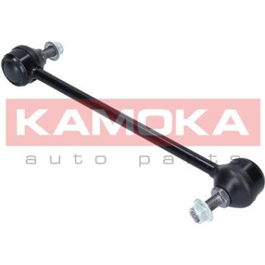 KAMOKA Stange/Strebe, Stabilisator | 9030125