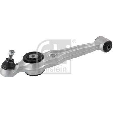 Querlenker Saab P. 900 2,0-2,5 Pr | 19850 Querlenker Saab P. 900 2,0-2,5 Pr | 19850