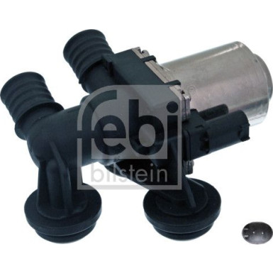 Kühlmittelregelventil | 46452 Kühlmittelregelventil | 46452