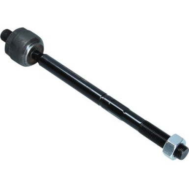 9020136 Axialgelenk, Spurstange