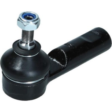 KAMOKA Spurstangenkopf 9010285