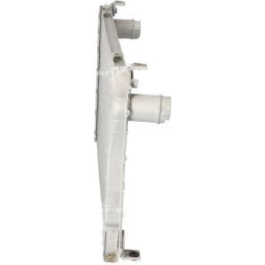 Ladeluftkühler 30786