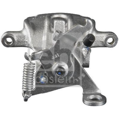 FEBI BILSTEIN Bremssattel | 178164