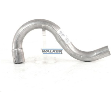 61 / Auspuffrohr Mitte | VOLVO 740 GL,GLE,Kat.760 | 8156 61 / Auspuffrohr Mitte | VOLVO 740 GL,GLE,Kat.760 | 8156