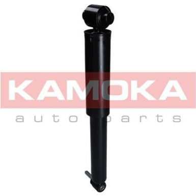 KAMOKA Stoßdämpfer