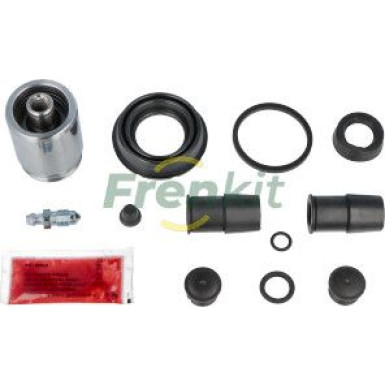 FRENKIT Reparatursatz, Bremssattel 238979