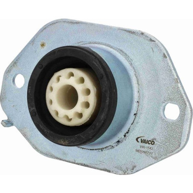 VAICO Lagerung, Motor V40-1543