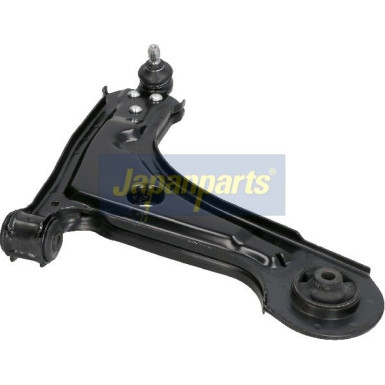 Querlenker Chevrolet P. Rezzo 00 BS-C07R