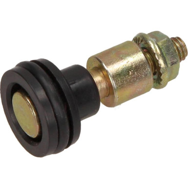 Rollenführung, Schiebetür R | 27-0265 Rollenführung, Schiebetür R | 27-0265