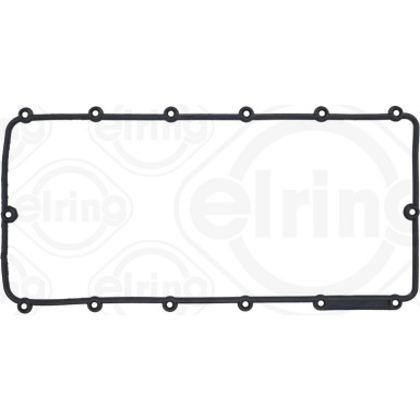 Dichtung, Zylinderkopfhaube | FORD | 928.210