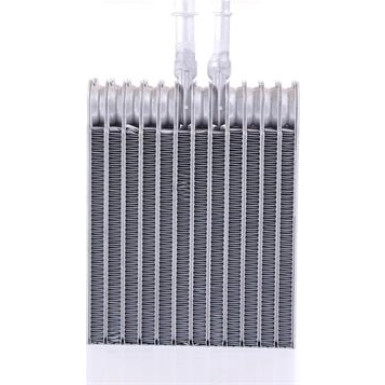 Verdampfer PKW | VW T5 03 | 92378
