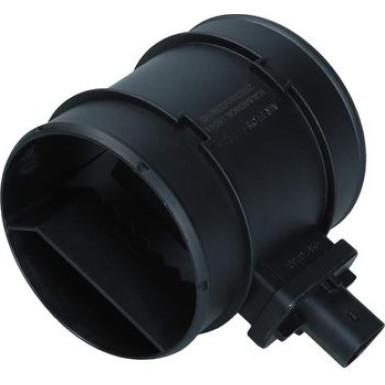 KAMOKA Luftmassenmesser 18044