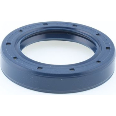 01029158B Wellendichtring, Radnabe