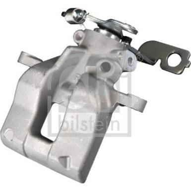 FEBI BILSTEIN Bremssattel | 179127