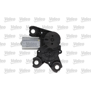 Wischermotor hinten | Peugeot Expert 16 | 582649