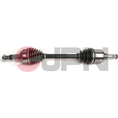 JPN Antriebswelle 40P9068-JPN