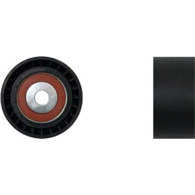 DENCKERMANN Führungsrolle P326007