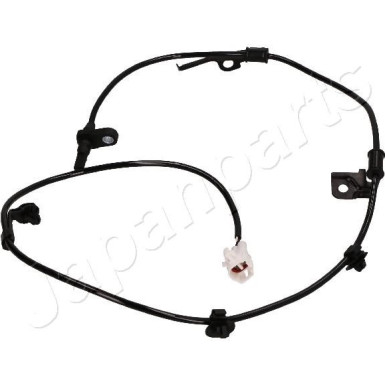 ABS-295 Sensor, Raddrehzahl ABS-295 Sensor, Raddrehzahl