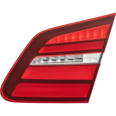 2TZ 354 873-161 Heckleuchte 2TZ 354 873-161 Heckleuchte