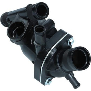 KAMOKA Thermostat, Kühlmittel KAMOKA Thermostat, Kühlmittel