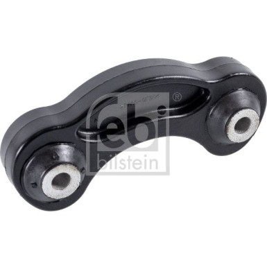 47918 Stange/Strebe, Stabilisator