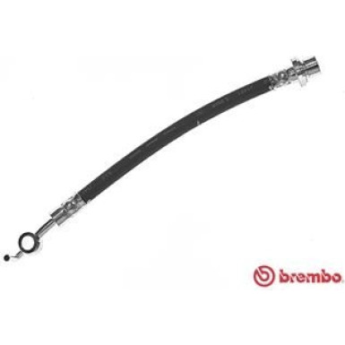 BREMBO Bremsschlauch