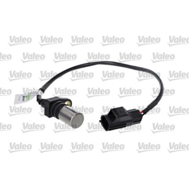 VALEO Positionssensor 366497