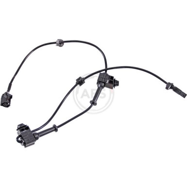 A.B.S. ABS Sensor | 31700