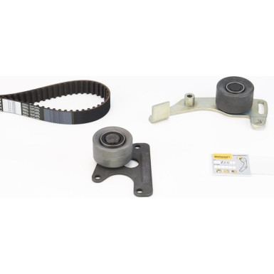 Zahnrimsatz | CT1061K1