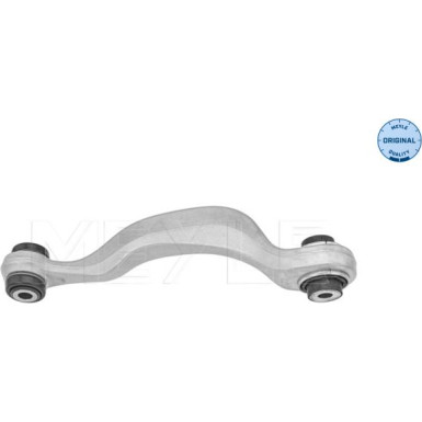 Querlenker HA re BMW X3,X4 17 MEYLE-ORIGINAL: True to OE 3160500190 Querlenker HA re BMW X3,X4 17 MEYLE-ORIGINAL: True to OE 3160500190