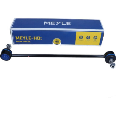 Stabilisator VA li/re (HD) SUZUKI Swift V 17 MEYLE-HD: Better than OE 33-16 060 0015/HD