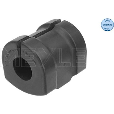 11 308 113 Stabil.VA li/re DM 22,5 BMW E36 90 MEYLE-ORIGINAL: True to OE 3146150013