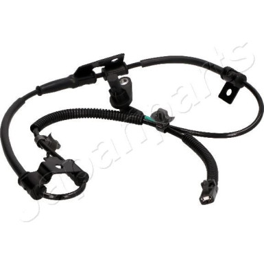 ABS-K30 Sensor, Raddrehzahl