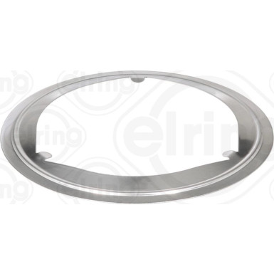 Dichtung, Abgasrohr | VOLKSWAGEN | 017.040